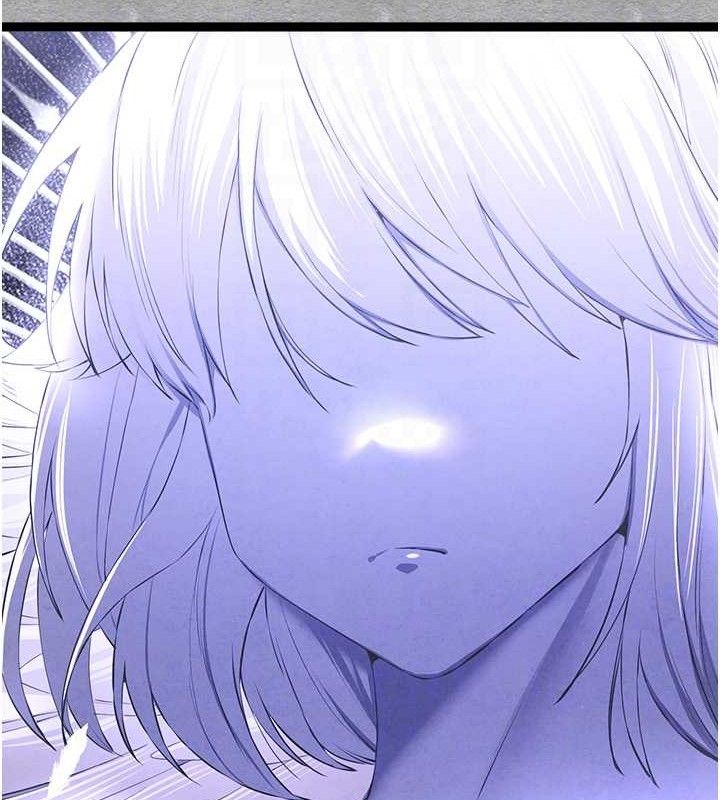 第94话-因性爱而堕落的女神 - 第105.jpg页