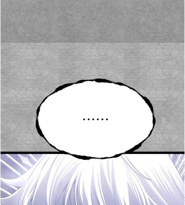 第94话-因性爱而堕落的女神 - 第136.jpg页