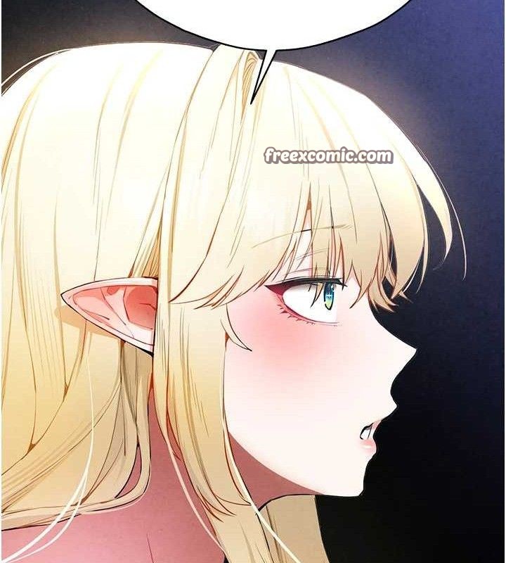 第94话-因性爱而堕落的女神 - 第140.jpg页
