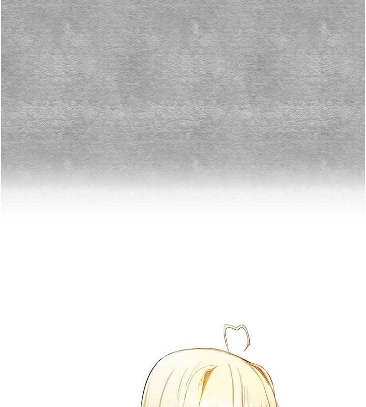 第94话-因性爱而堕落的女神 - 第146.jpg页