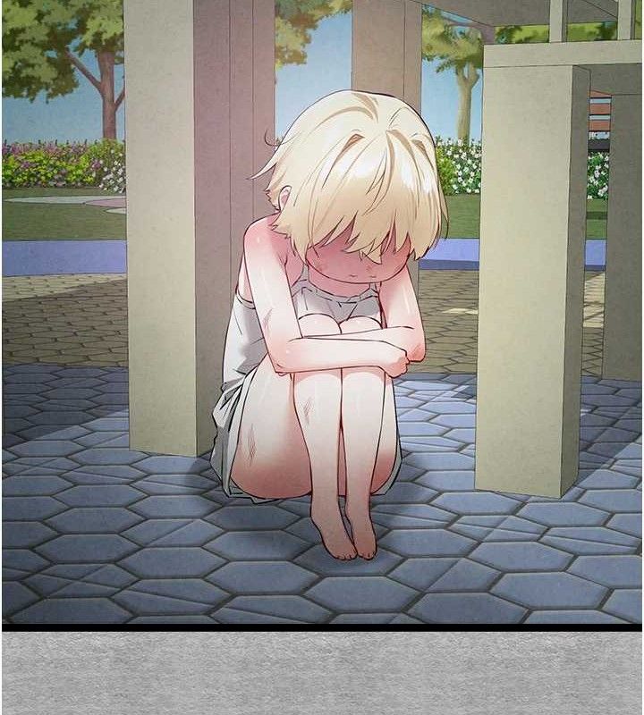 第94话-因性爱而堕落的女神 - 第158.jpg页