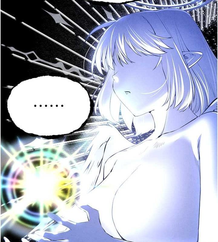第94话-因性爱而堕落的女神 - 第188.jpg页