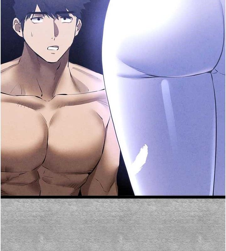 第94话-因性爱而堕落的女神 - 第212.jpg页