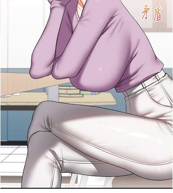 第59话-小狼狗报复性解套♥ - 第73.jpg页