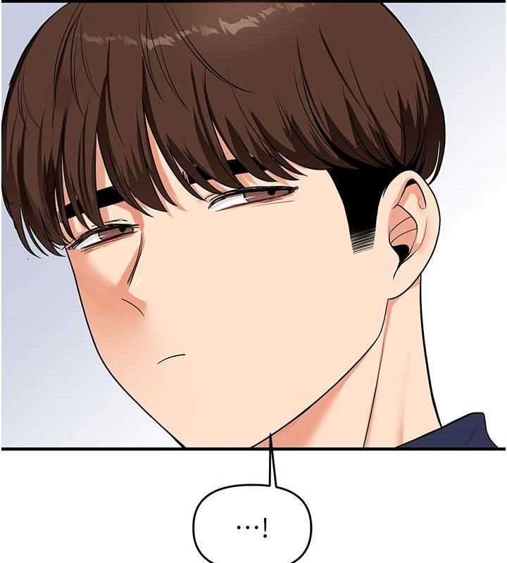 第59话-小狼狗报复性解套♥ - 第101.jpg页
