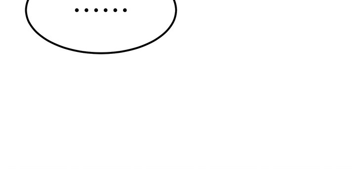第3话-快点射进来给人家♥ - 第108.jpg页