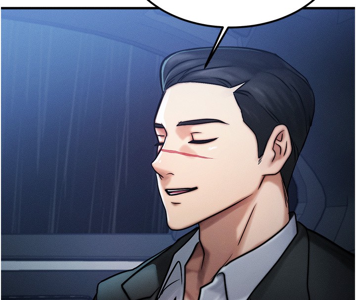 第3话-快点射进来给人家♥ - 第127.jpg页