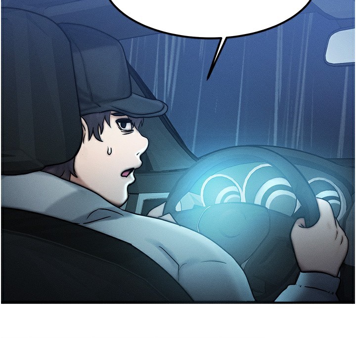 第3话-快点射进来给人家♥ - 第129.jpg页