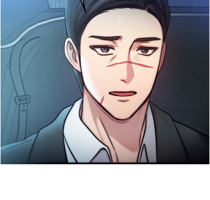 第3话-快点射进来给人家♥ - 第139.jpg页