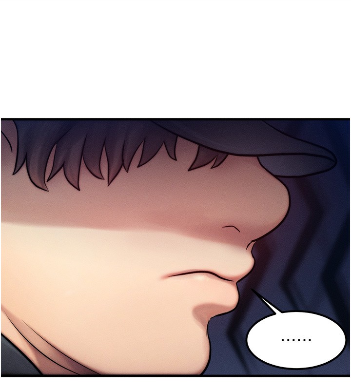 第3话-快点射进来给人家♥ - 第150.jpg页