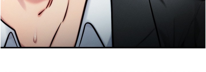 第3话-快点射进来给人家♥ - 第158.jpg页