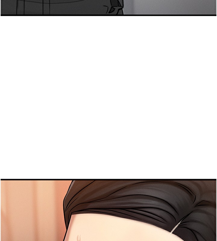 第5话-S级猎人的蜜穴 - 第10.jpg页