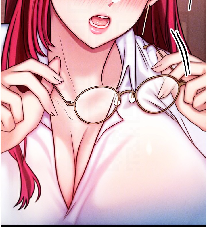 第5话-S级猎人的蜜穴 - 第22.jpg页