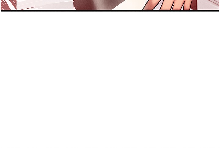 第5话-S级猎人的蜜穴 - 第55.jpg页