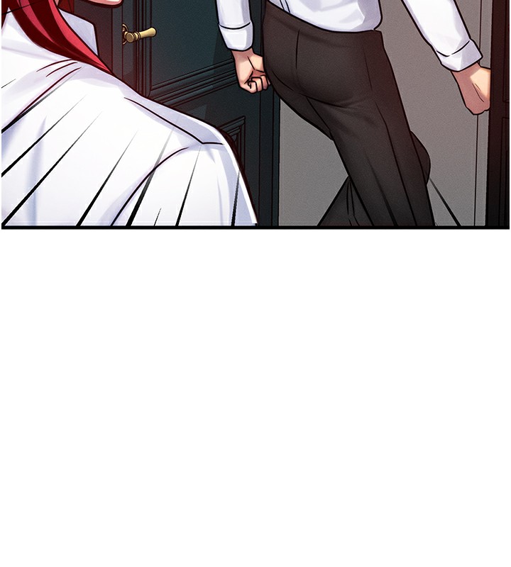 第5话-S级猎人的蜜穴 - 第78.jpg页