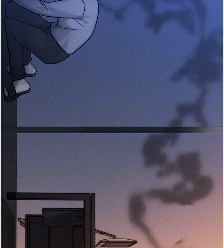 第5话-S级猎人的蜜穴 - 第97.jpg页