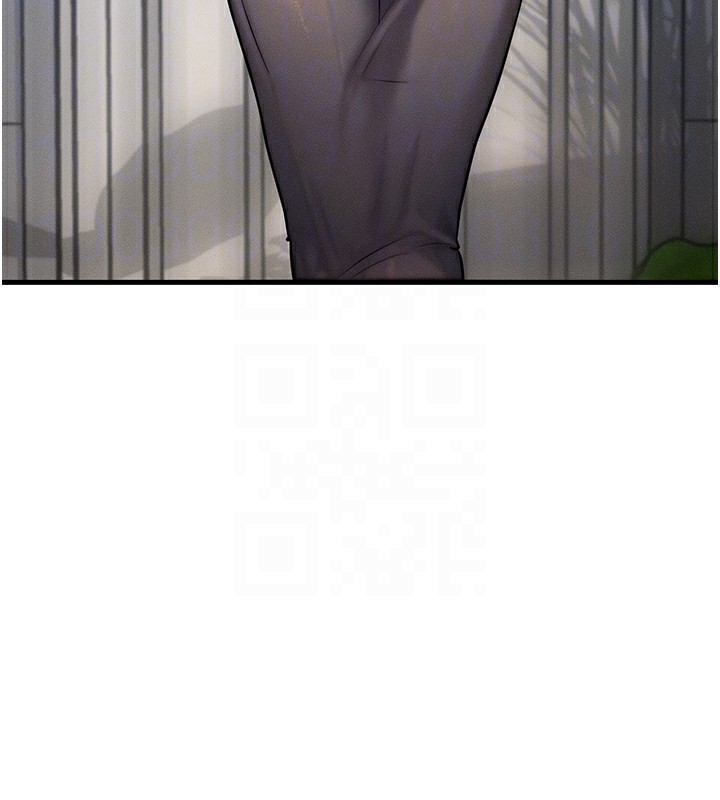 第5话-S级猎人的蜜穴 - 第114.jpg页