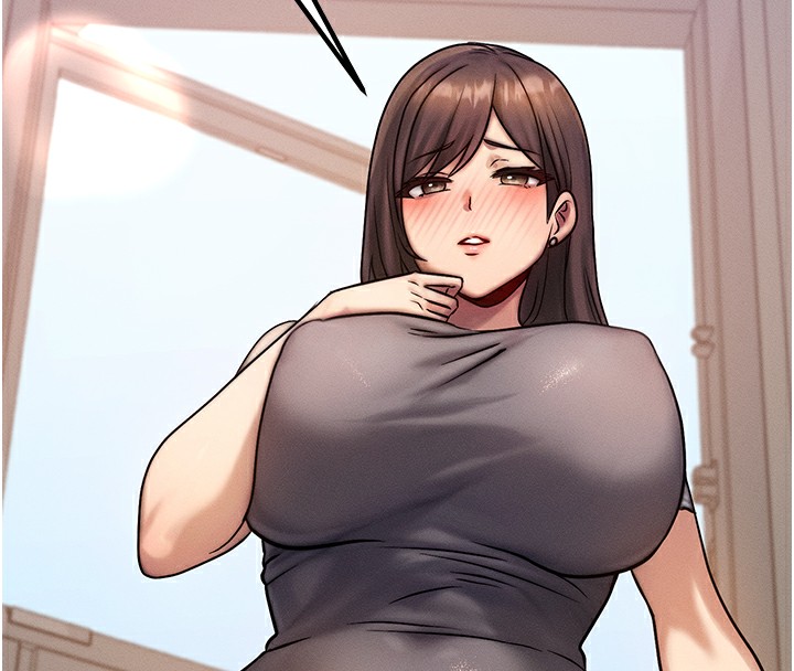 第5话-S级猎人的蜜穴 - 第133.jpg页
