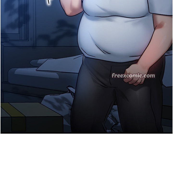 第5话-S级猎人的蜜穴 - 第182.jpg页