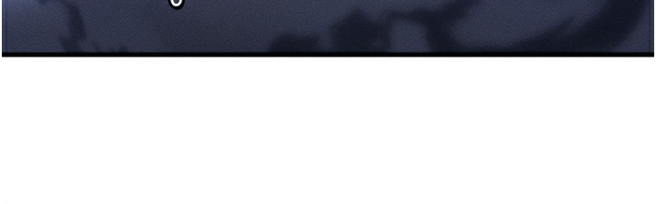 第6话-忍不住射在阿姨脸上 - 第33.jpg页
