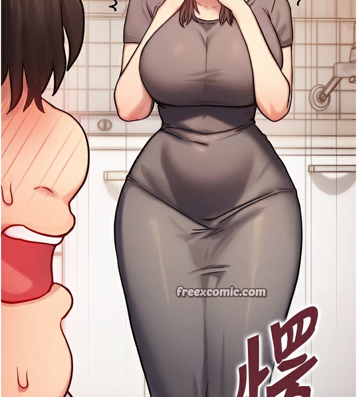 第6话-忍不住射在阿姨脸上 - 第140.jpg页