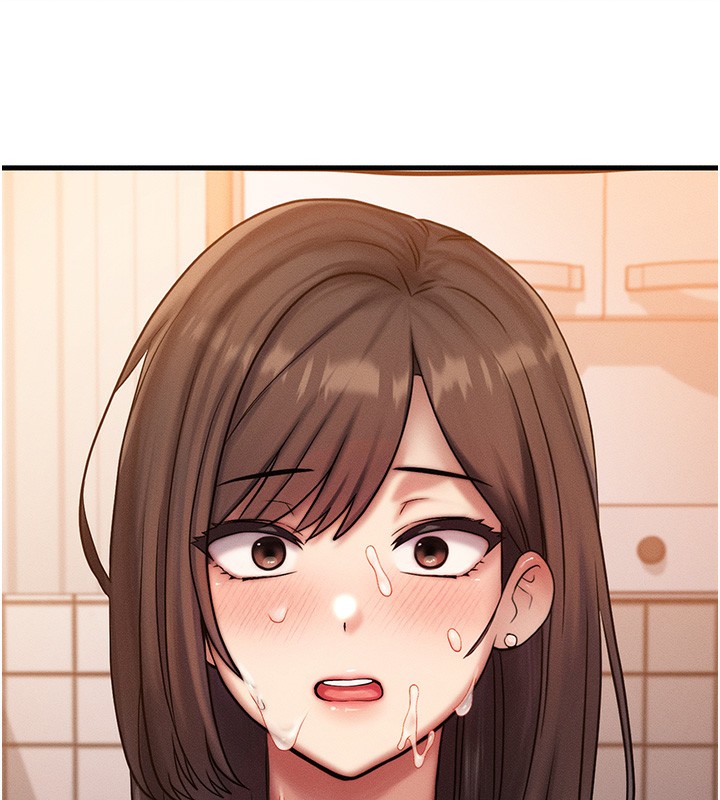 第7话-终于可以那个了… - 第10.jpg页
