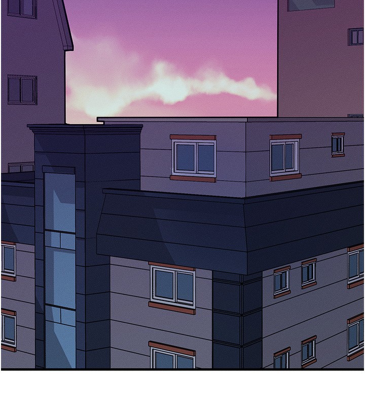 第7话-终于可以那个了… - 第21.jpg页