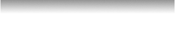 第7话-终于可以那个了… - 第147.jpg页