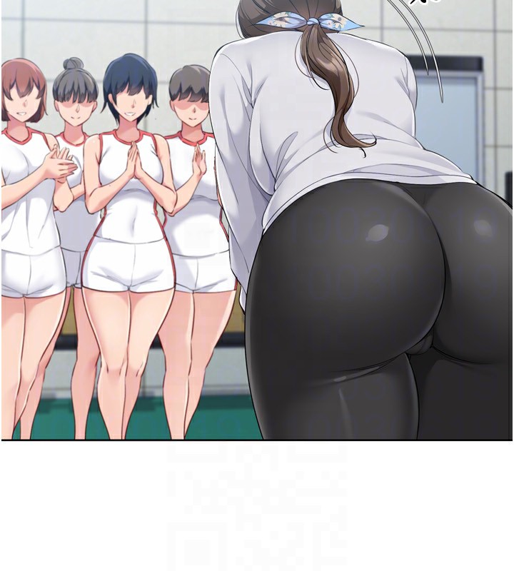 第43话-你现在是转移目标了吗? - 第25.jpg页