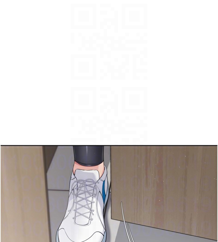 第43话-你现在是转移目标了吗? - 第46.jpg页
