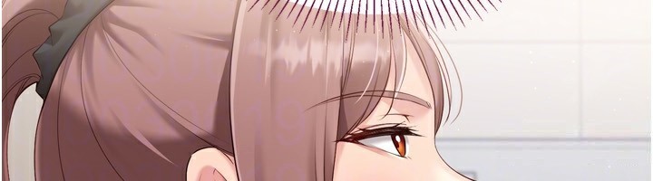 第43话-你现在是转移目标了吗? - 第51.jpg页