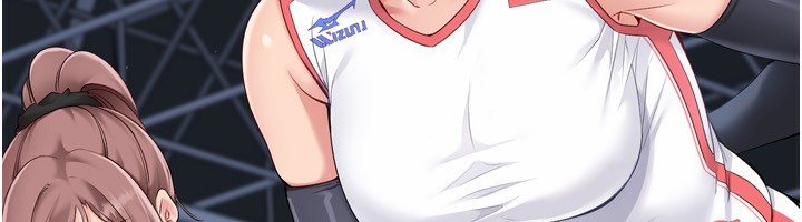 第43话-你现在是转移目标了吗? - 第78.jpg页