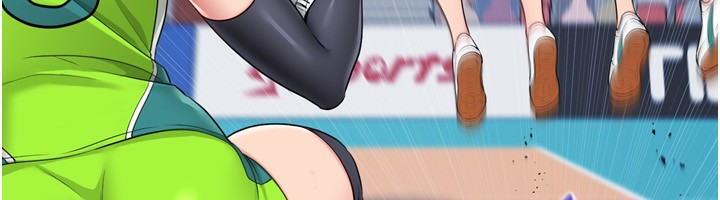 第43话-你现在是转移目标了吗? - 第86.jpg页
