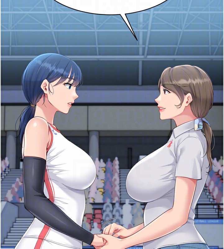 第43话-你现在是转移目标了吗? - 第106.jpg页