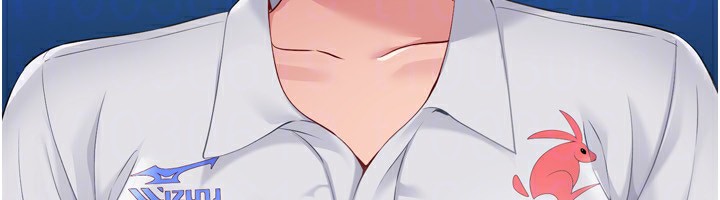 第43话-你现在是转移目标了吗? - 第109.jpg页