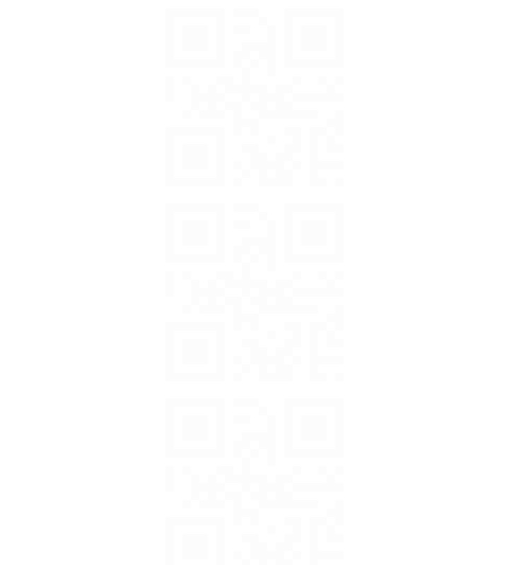 第43话-你现在是转移目标了吗? - 第124.jpg页