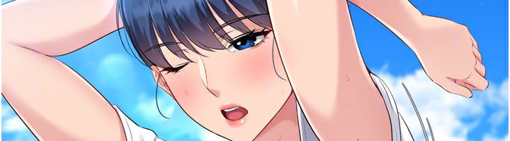 第43话-你现在是转移目标了吗? - 第129.jpg页