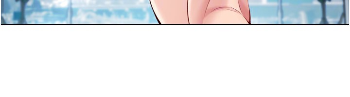 第43话-你现在是转移目标了吗? - 第141.jpg页