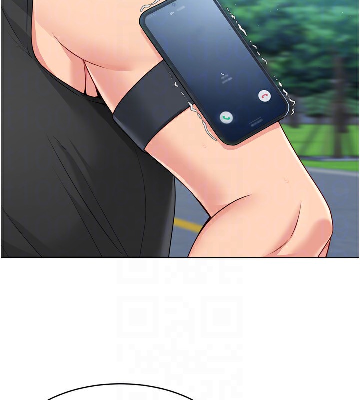 第43话-你现在是转移目标了吗? - 第146.jpg页
