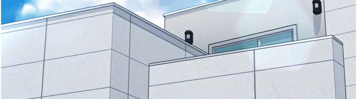 第43话-你现在是转移目标了吗? - 第162.jpg页