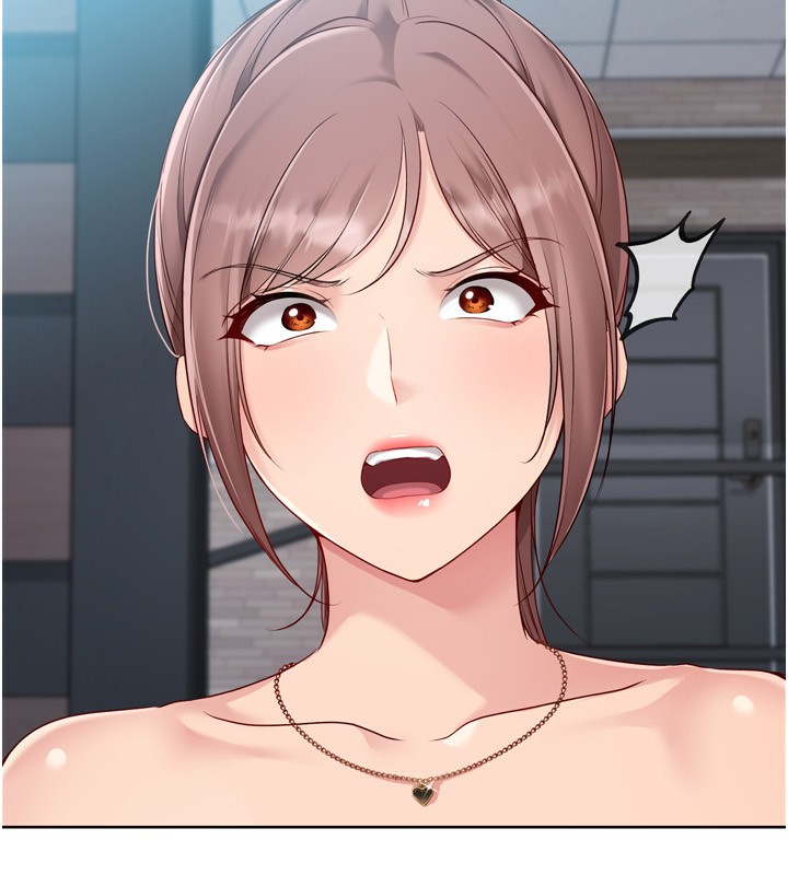 第43话-你现在是转移目标了吗? - 第173.jpg页