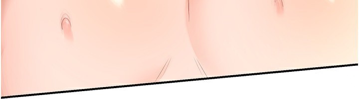 第16话-彻底高潮的喷泉 - 第6.jpg页