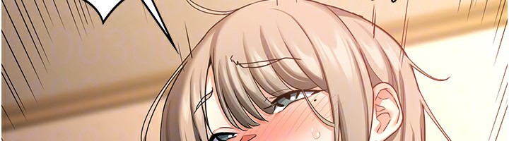 第16话-彻底高潮的喷泉 - 第29.jpg页