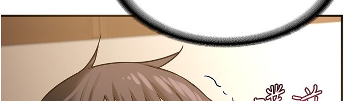 第16话-彻底高潮的喷泉 - 第35.jpg页
