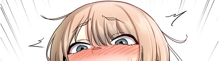 第16话-彻底高潮的喷泉 - 第62.jpg页