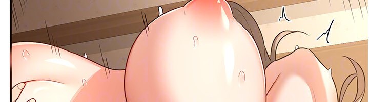第16话-彻底高潮的喷泉 - 第97.jpg页