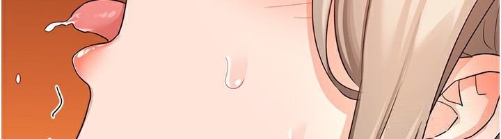 第16话-彻底高潮的喷泉 - 第103.jpg页