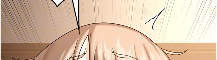 第16话-彻底高潮的喷泉 - 第120.jpg页