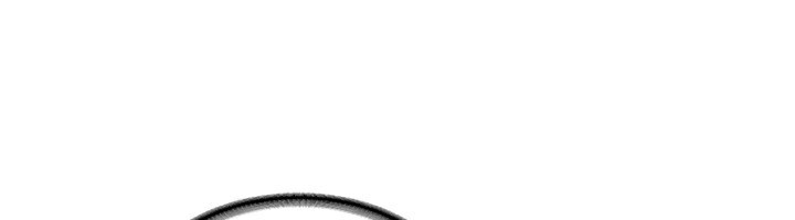 第16话-彻底高潮的喷泉 - 第174.jpg页