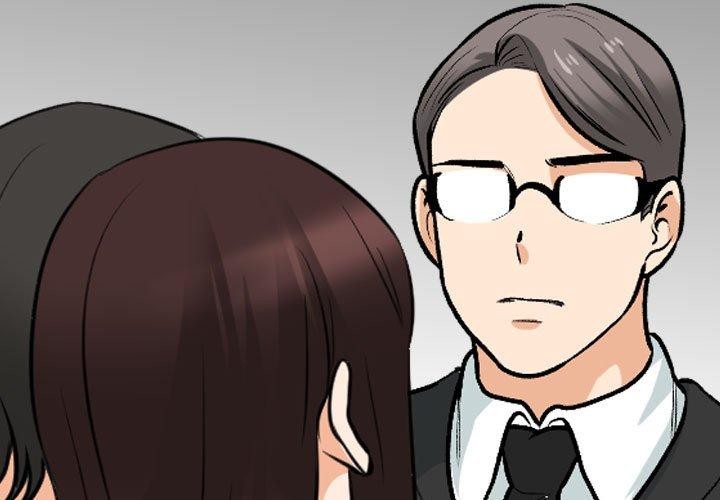 第212话 - 第3.jpg页